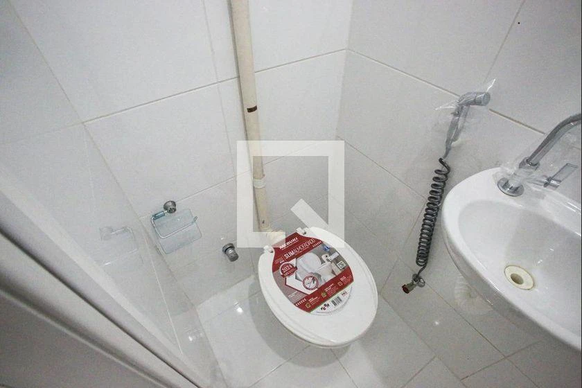 Departamento, 64 m², con piso de madera o laminado — photo 29