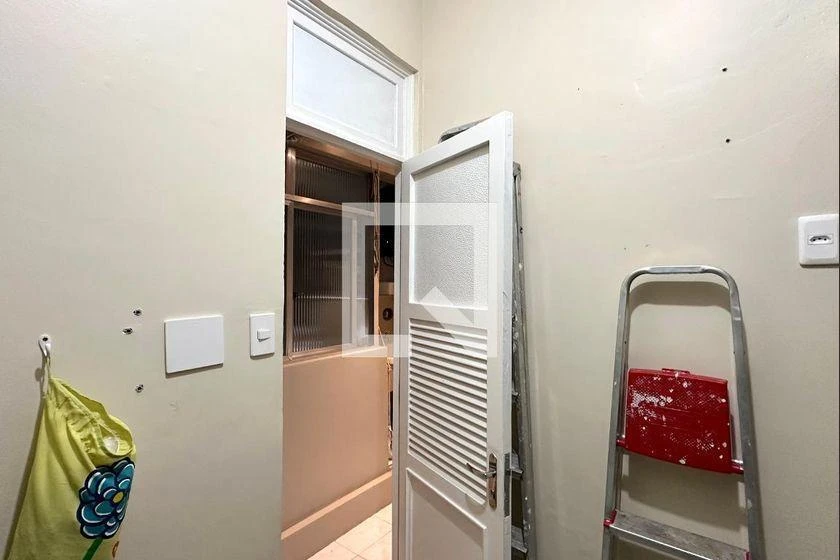 3 quartos e vista para a água: apartamento de 93 m² — photo 26
