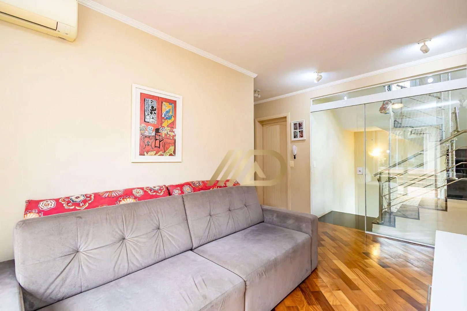Будинок на 4 спальні з 377 м² і 4 паркомісцями — photo 8