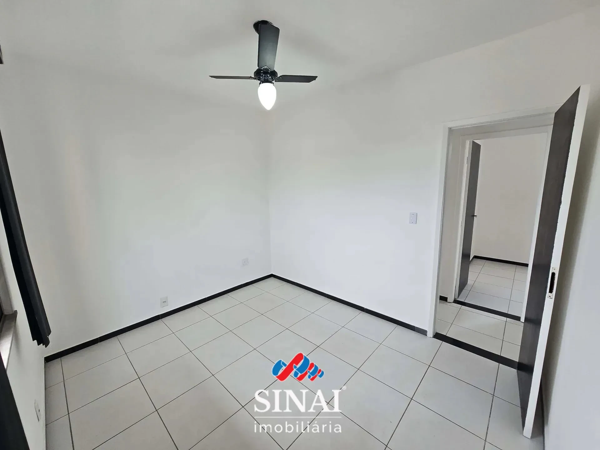 3-bedroom apartment, 1 with its own bathroom, 88 m² — photo 10