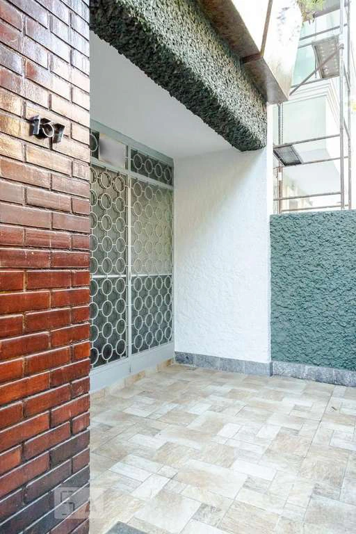 Rental house with 3 bedrooms and 267 m² — photo 6