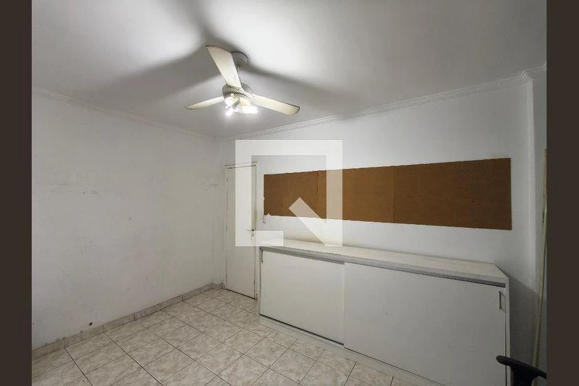 2-bedroom apartment with open-plan kitchen and 50 m² — photo 12