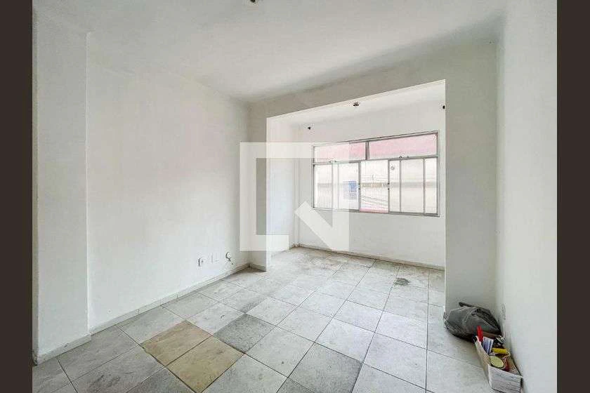 Apartamento de 1 quarto com 60 m² e sem vaga — photo 12