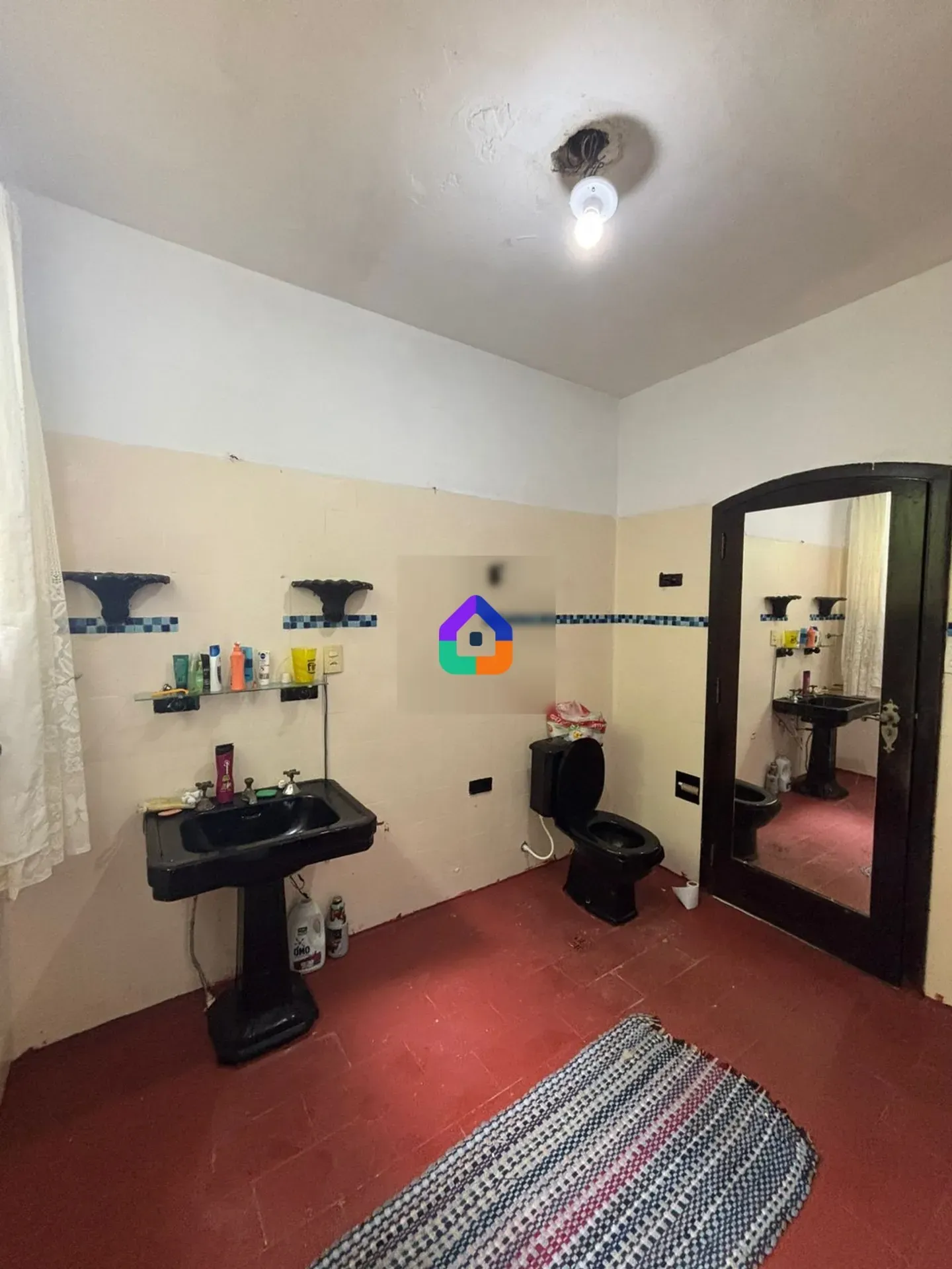 Будинок із 6 спальнями та офісом для роботи вдома — photo 37