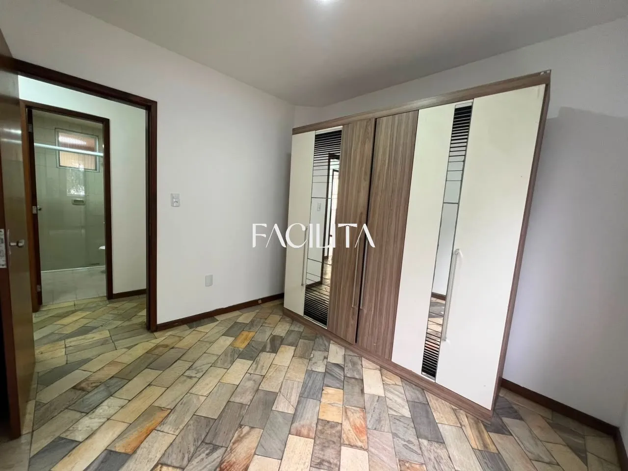 Орендний будинок-квартира з 3 кімнатами й 103 м² — photo 5
