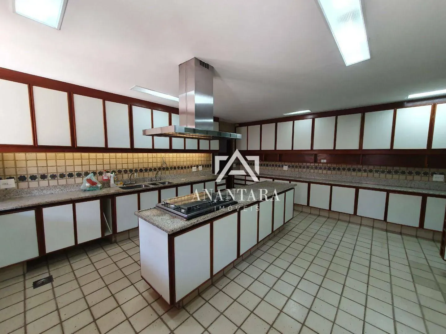 Casa duplex para locação com 4 suítes e 18 vagas — photo 44