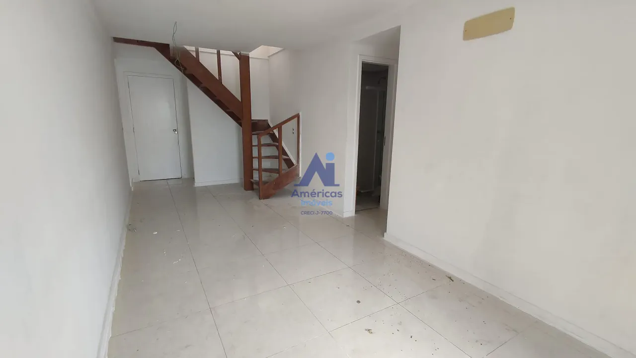 3-bedroom apartment with a balcony grill — photo 19
