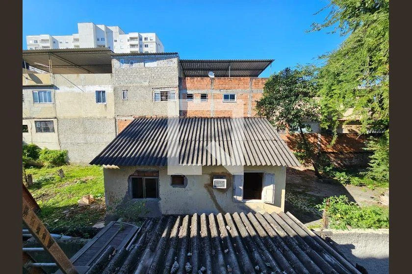 Casa para aluguel com 2 quartos e 100 m² — photo 34