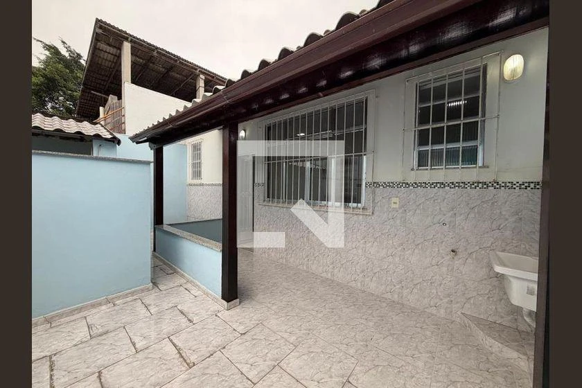 1-bedroom apartment with balcony and 62 m², 1 parking — photo 18
