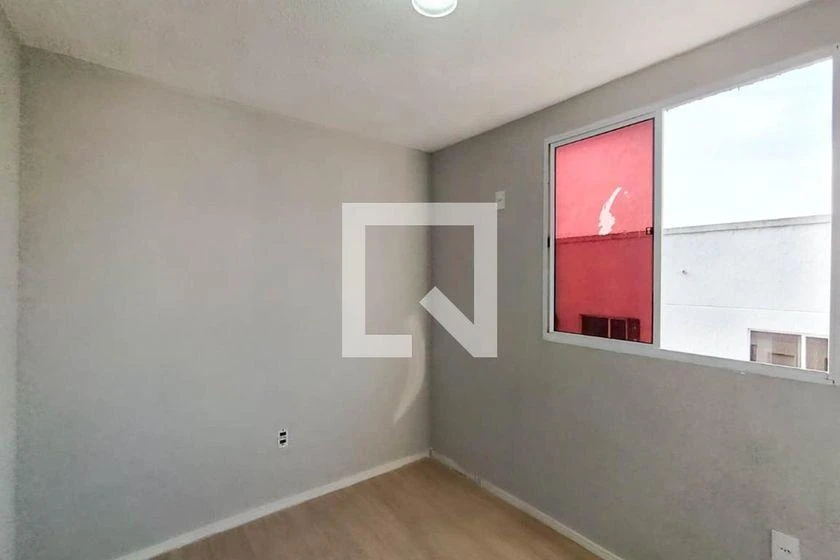 Apartment, 43 m², with a mountain view — photo 18