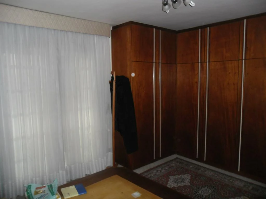 Дом 516 м²: 4 спальни и 10 парковочных мест — photo 38