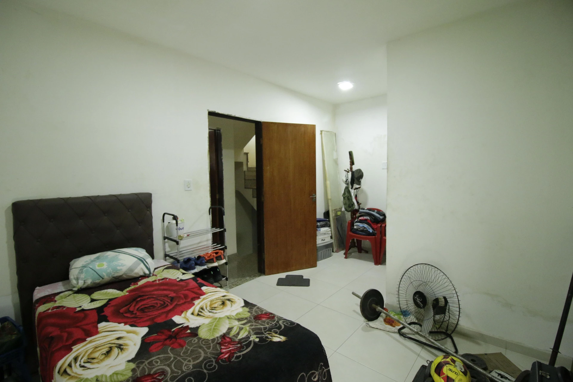 Casa amueblada con 3 dormitorios en suite y 4 baños — photo 30