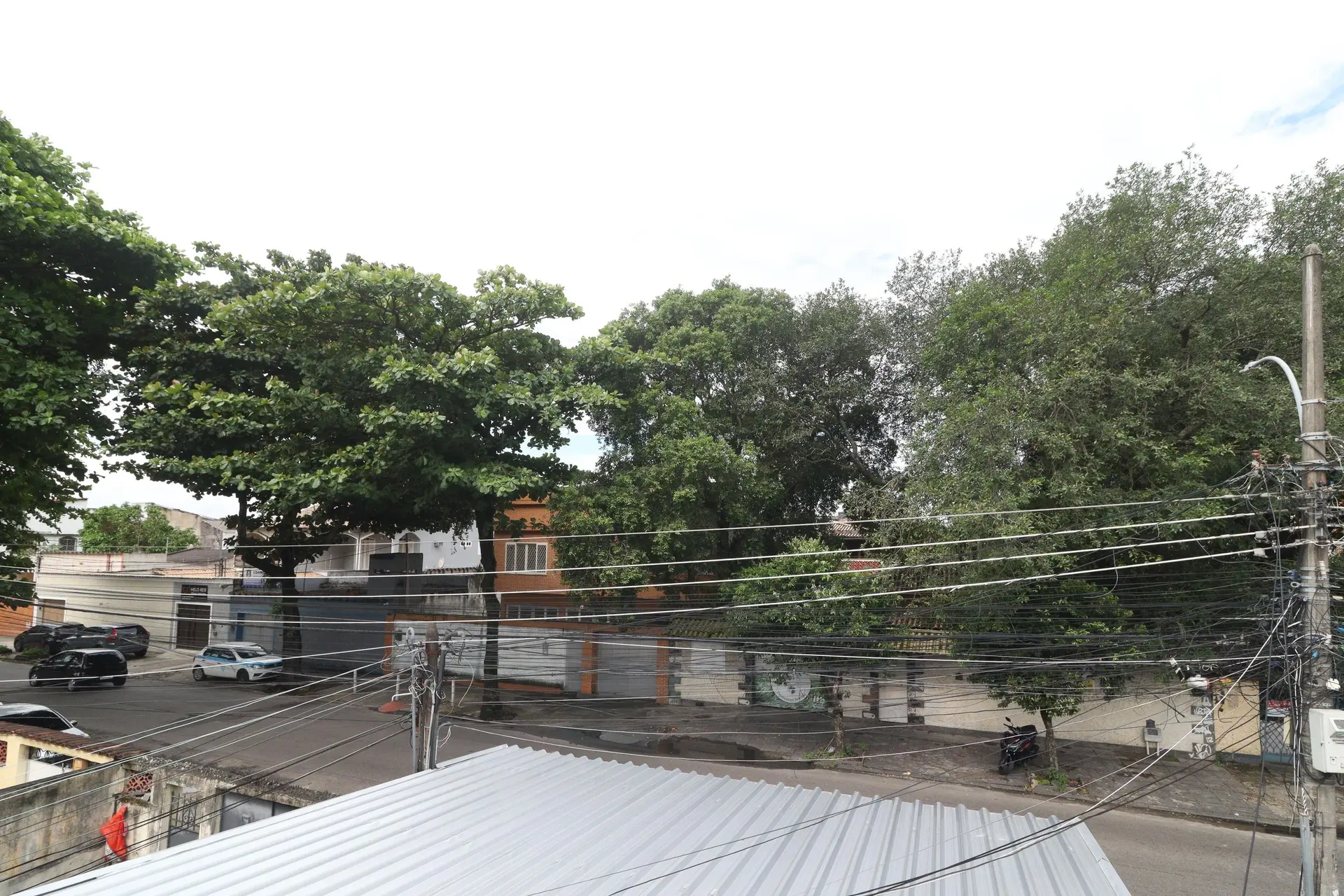 Casa, 114 m², com vista para as montanhas — photo 23