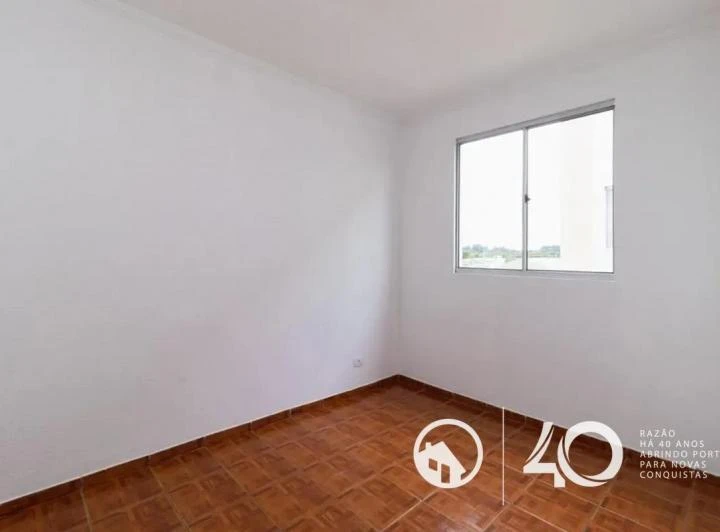 Apartamento de 61 m² con 2 dormitorios y 1 baño — photo 7