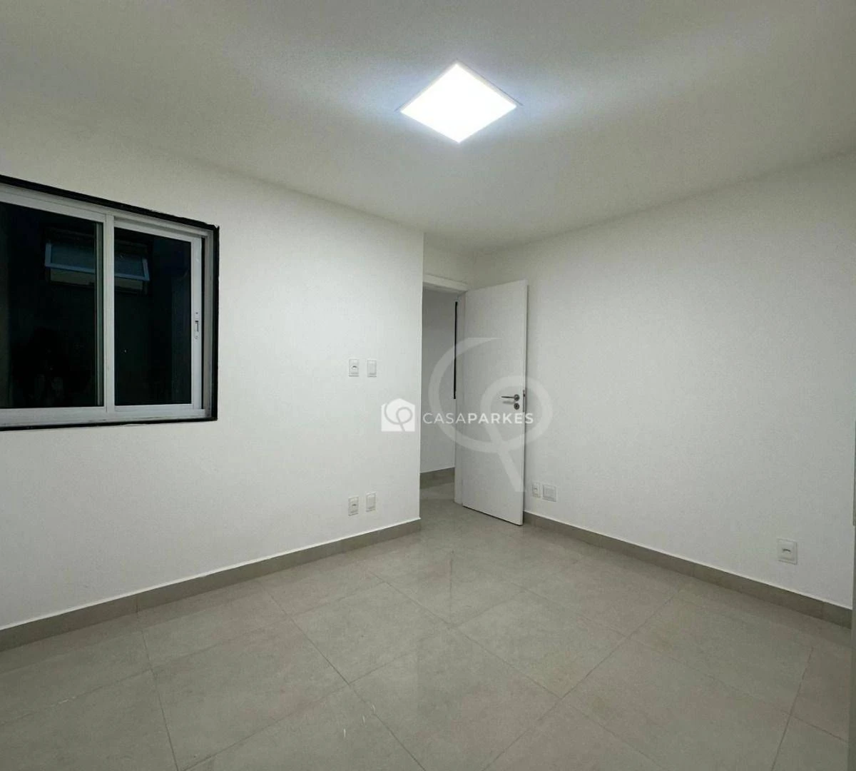 Apartamento sem vaga, 96 m², 2 quartos e cozinha a gás — photo 10