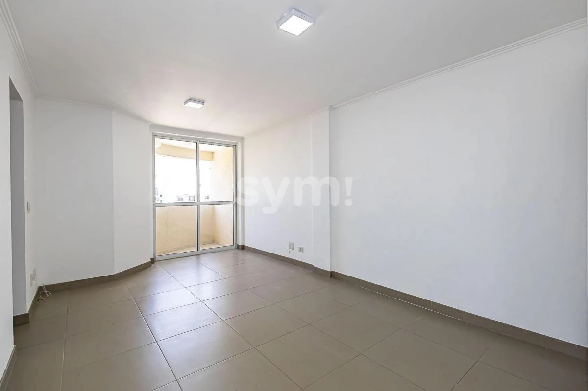 2-bedroom apartment, 1 with its own bathroom, 61 m² — photo 14