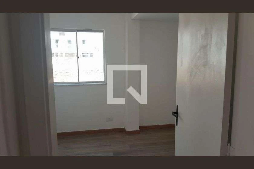 Apartamento de 59 m² com 1 quarto e varanda — photo 19