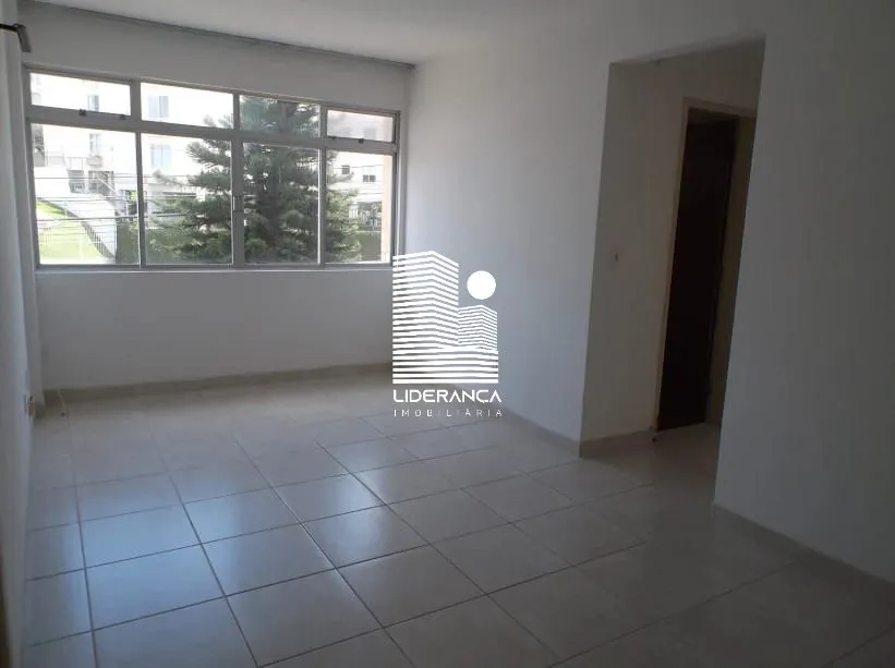Квартира с 2 спальнями, 1 ванной и 1 местом, 72 м² — photo 2