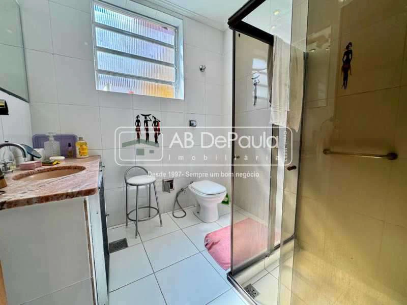 Casa amueblada de 349 m² con 3 dormitorios y cocina a gas — photo 9
