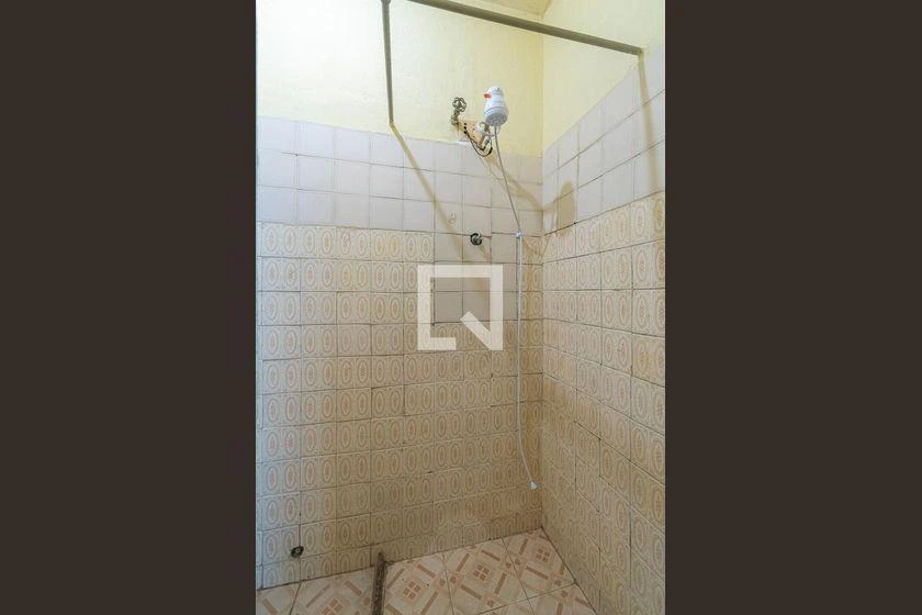 Casa para aluguel com 52 m², 2 quartos e varanda — photo 17