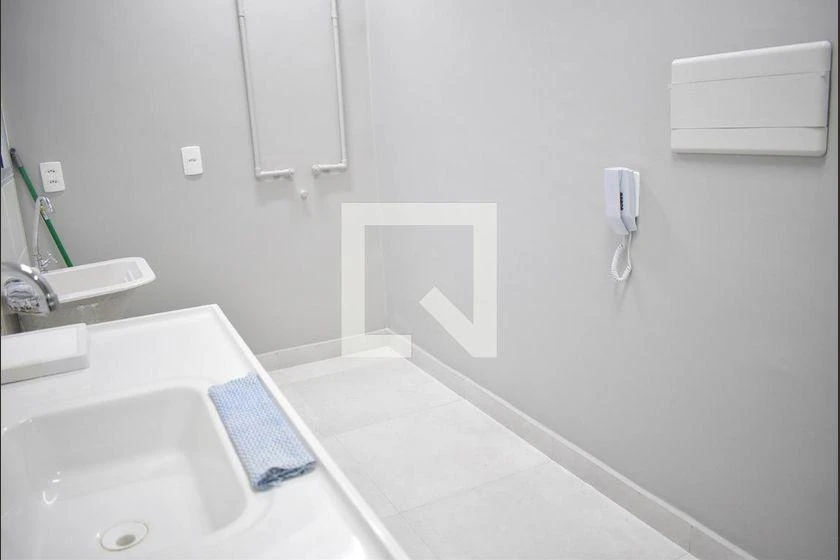 2-bedroom, 42 m² apartment in Rio de Janeiro — photo 14