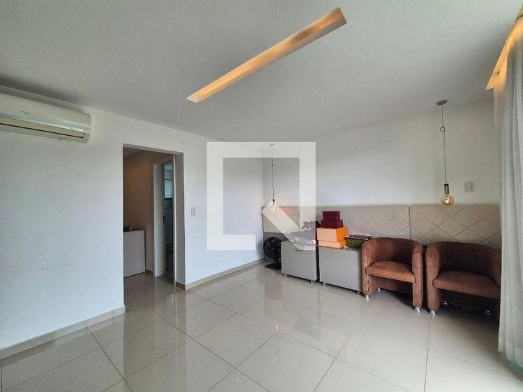 5-bedroom house with a bathtub in Rio de Janeiro — photo 24