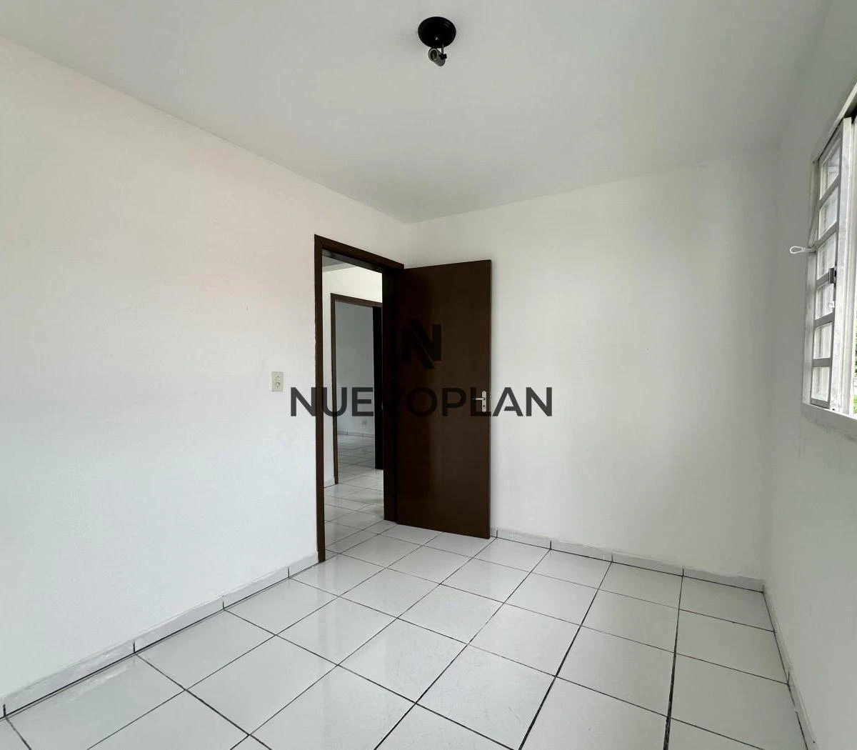 2-bedroom house, 85 m² — photo 22
