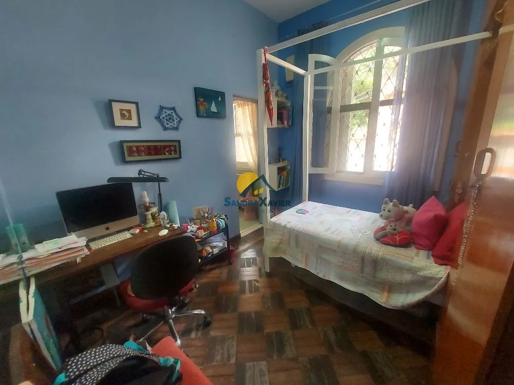 Furnished 700 m² house with 4 bedrooms and 2 en-suites — photo 56