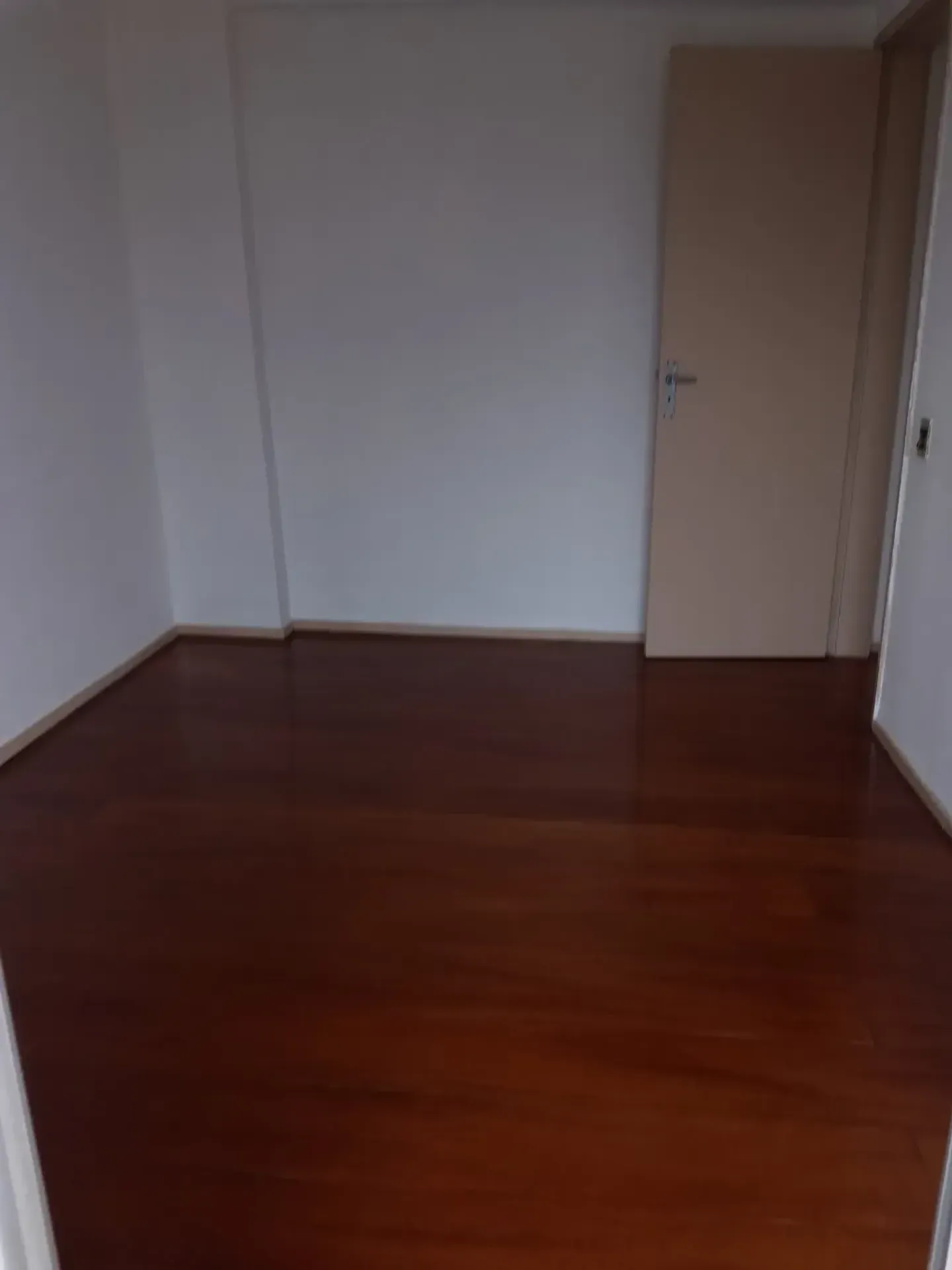 Apartment with 2 bedrooms and 2 bathrooms, 1 parking spot — photo 5