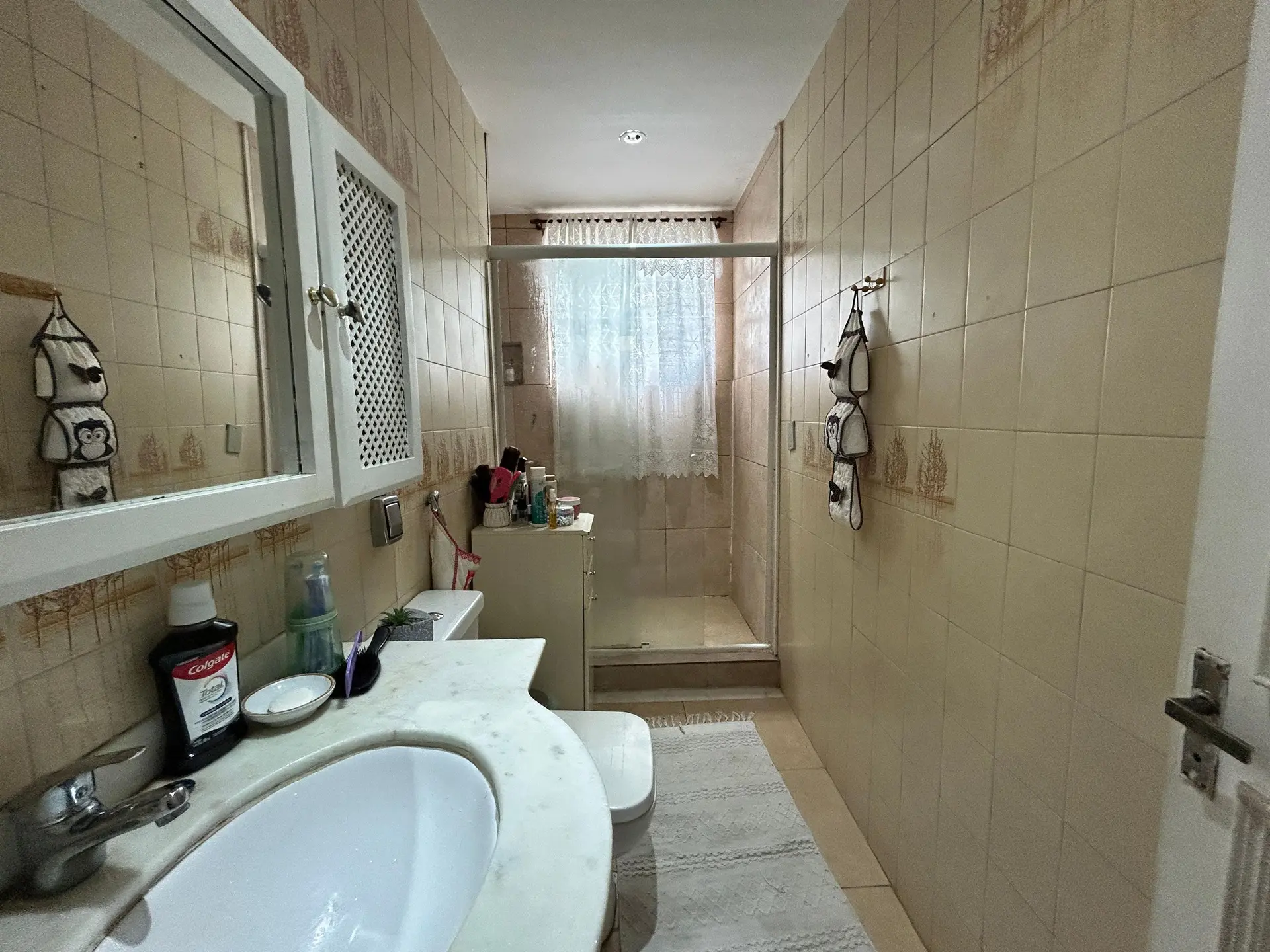 3 quartos e espaço de home office: casa de 270 m² — photo 39