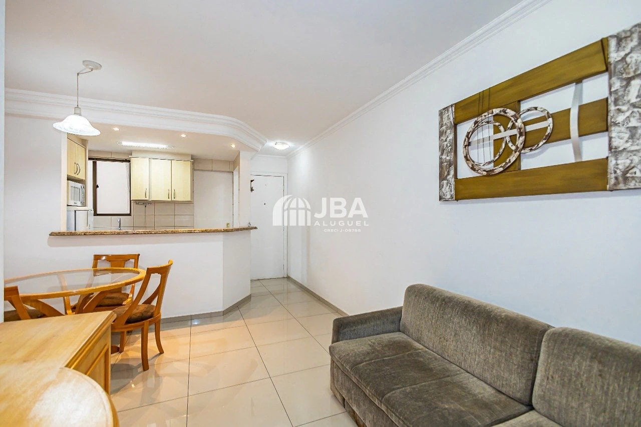Washing machine in a one-bedroom apartment, 66 m² — photo 24