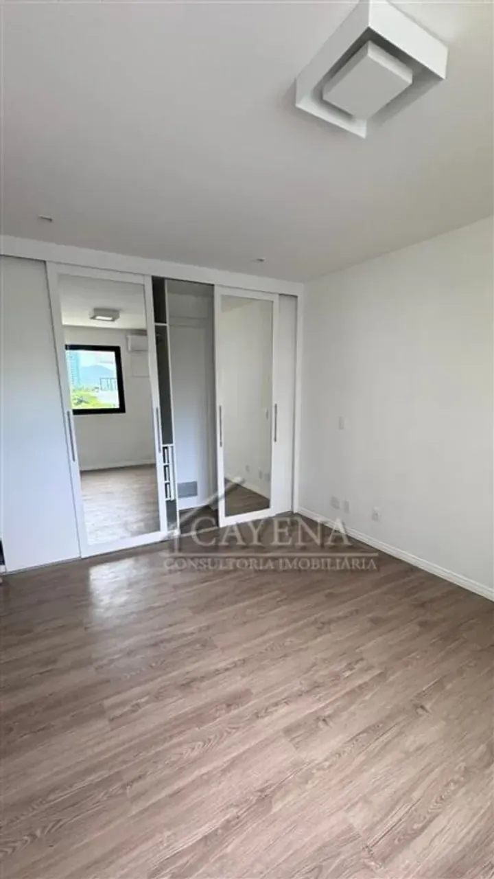 Rental apartment with 3 bedrooms and 2 bathrooms — photo 5