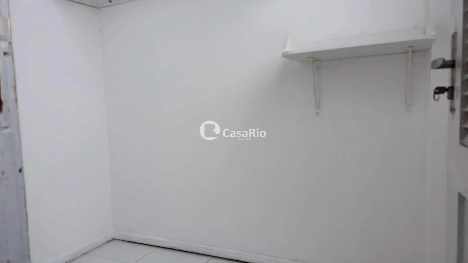 2-bedroom, 50 m² apartment in Rio de Janeiro — photo 38