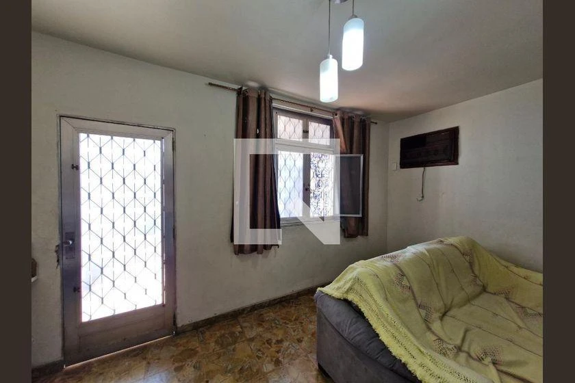 Дом в аренду с 3 спальнями и 480 м², балкон — photo 23