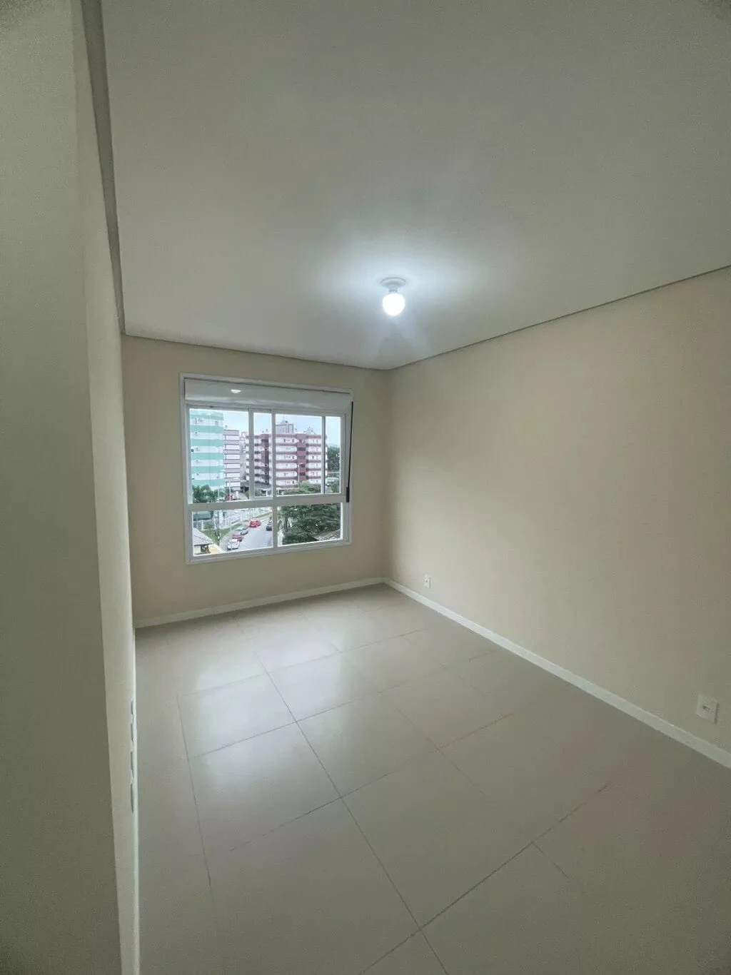 Apartment, 69 m², with a grill on the balcony — photo 18