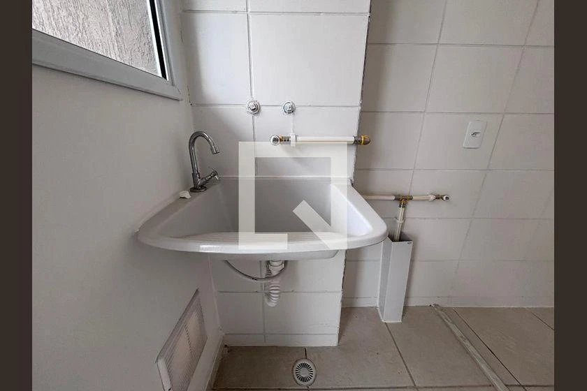 Квартира з 2 спальнями та власною ванною 53 м² — photo 41