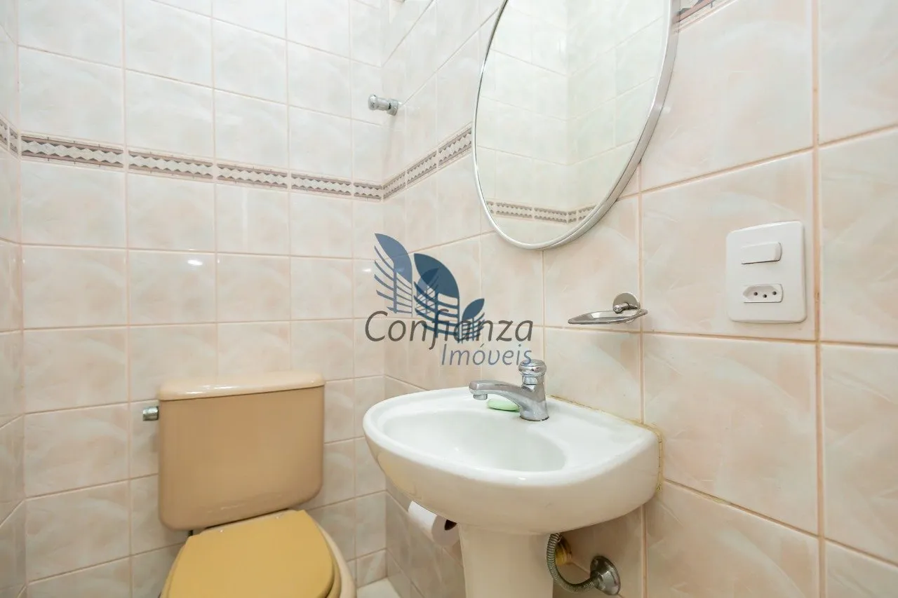 Квартира з 2 спальнями, у будинку є тренажерний зал — photo 25