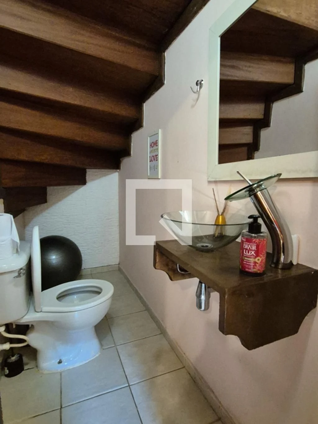 Будинок із 4 спальнями та власним басейном — photo 69