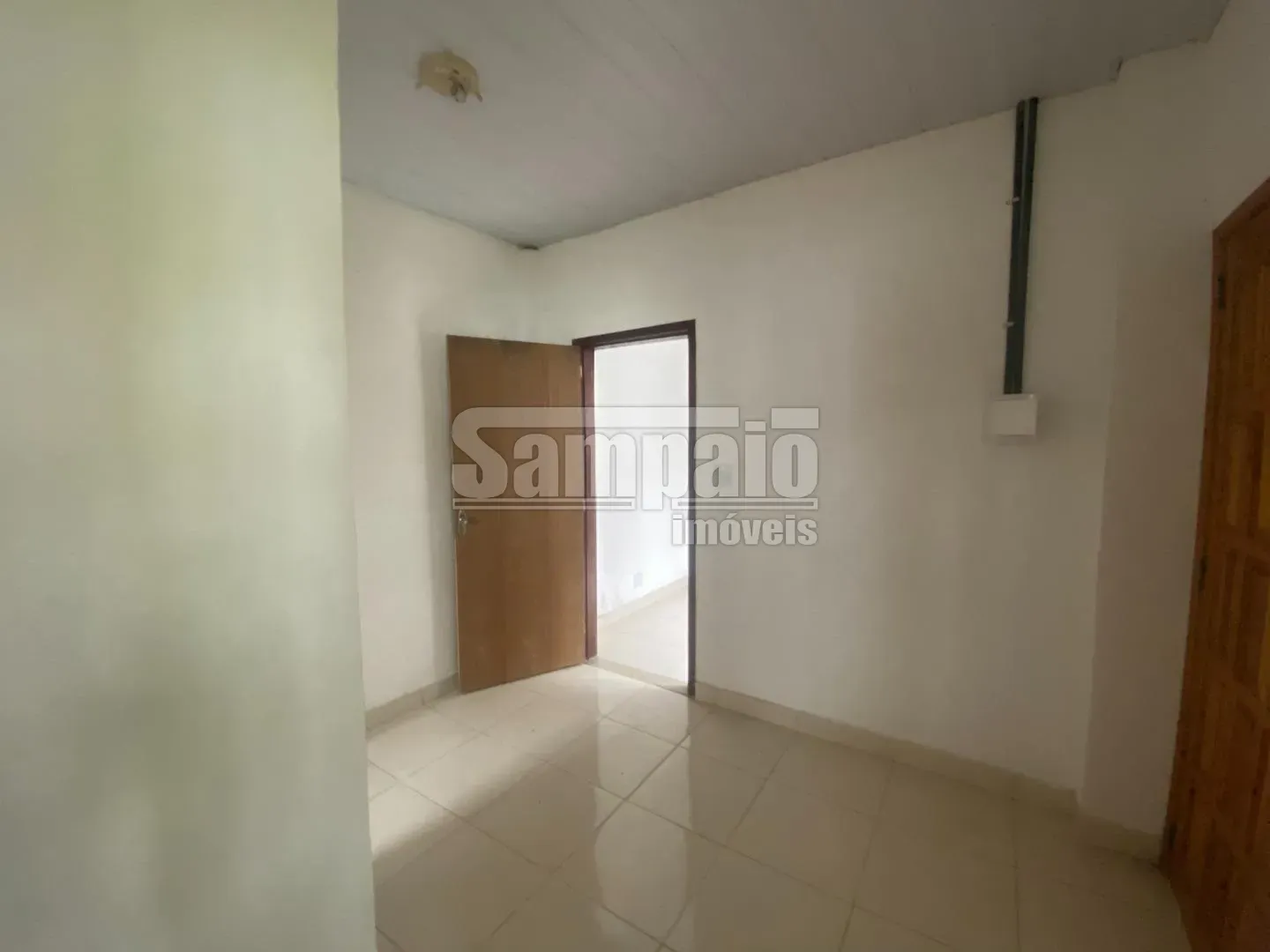 One-bedroom house, 50 m² — photo 8