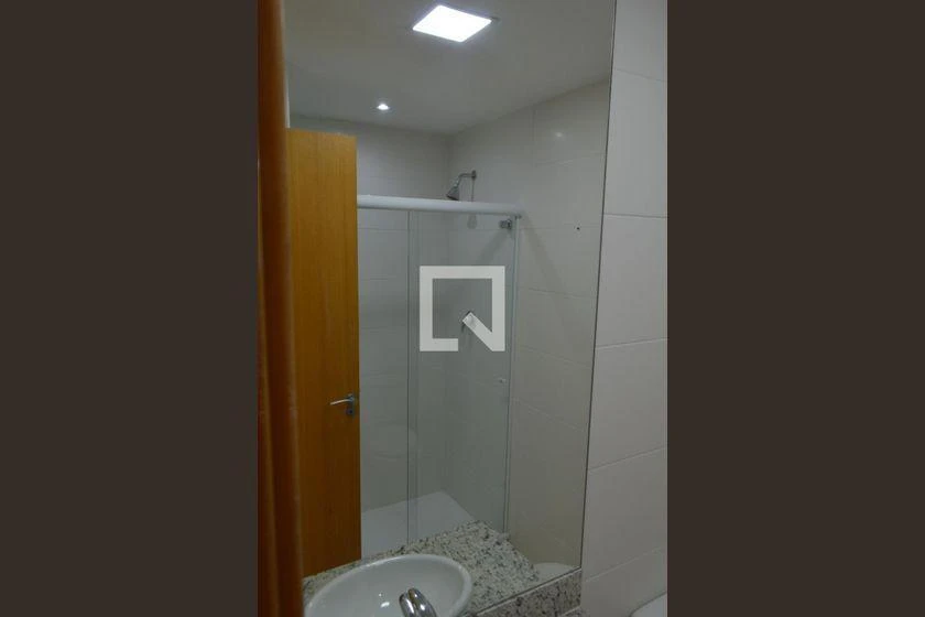 188 m² house with 4 en-suite bedrooms and 3 parking spots — photo 26