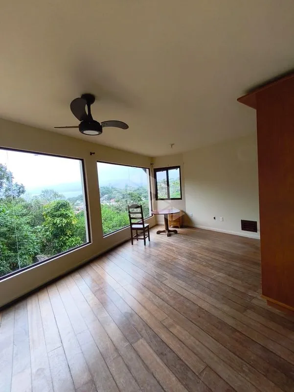 Casa, 280 m², con balcón gourmet — photo 3