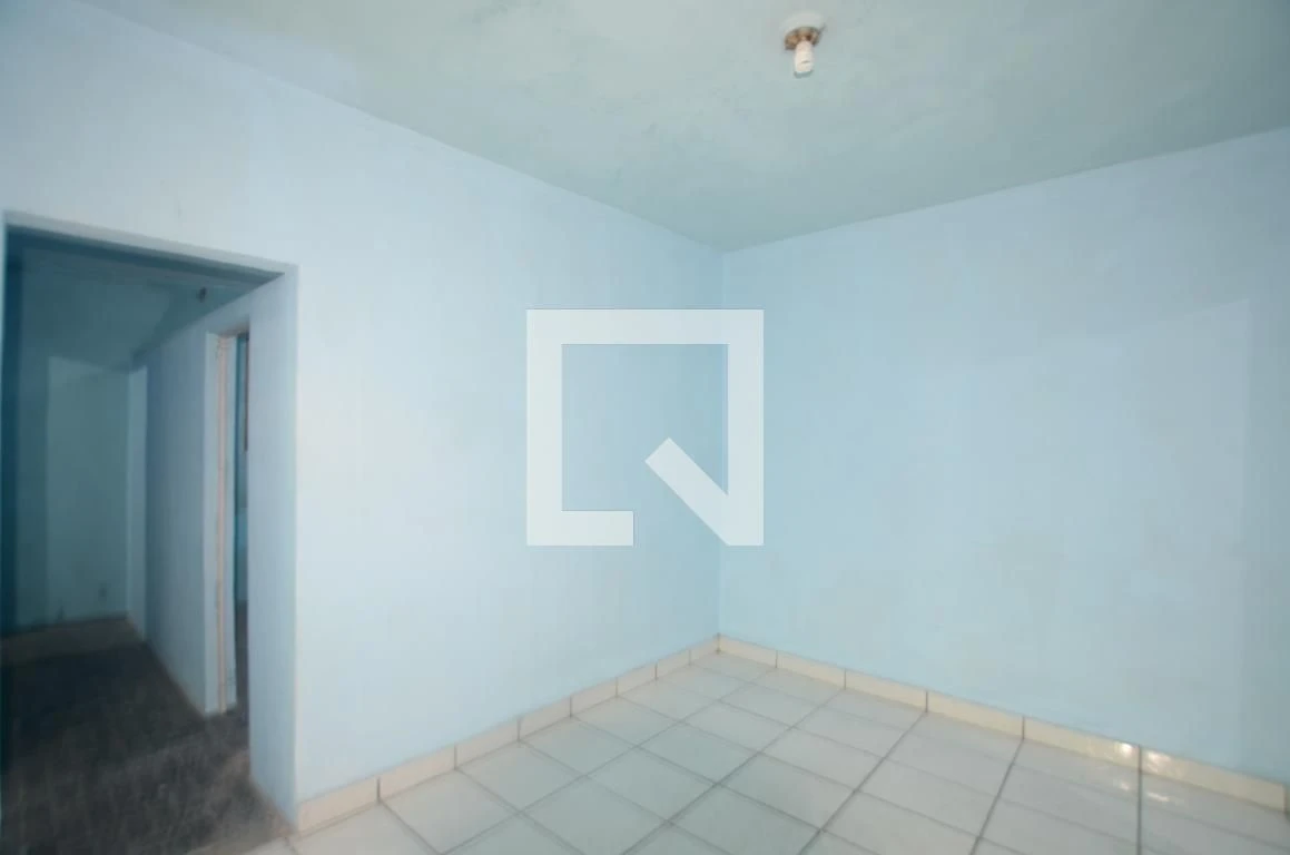 Departamento de 2 dormitorios y 100 m² — photo 11