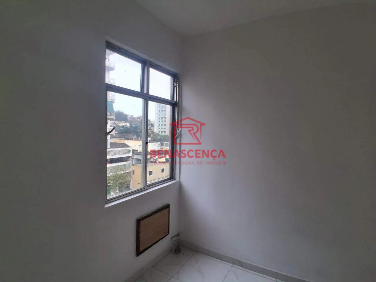 Apartamento de 63 m² e 2 quartos, Todos os Santos — photo 11