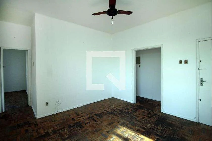 90 m² apartment with gas heater and 2 bedrooms — photo 9
