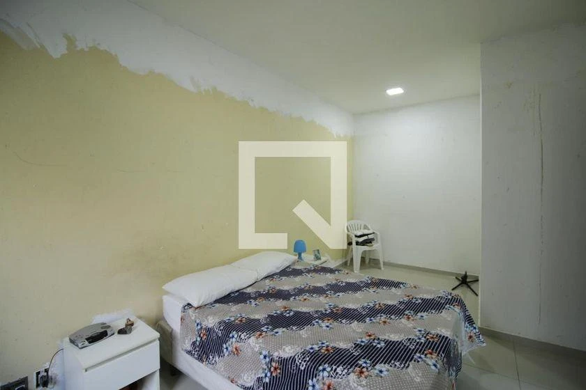 Будинок в оренду з 3 спальнями та 270 м² — photo 25