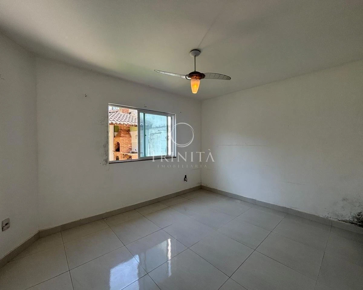 Casa de 3 quartos com varanda gourmet — photo 11