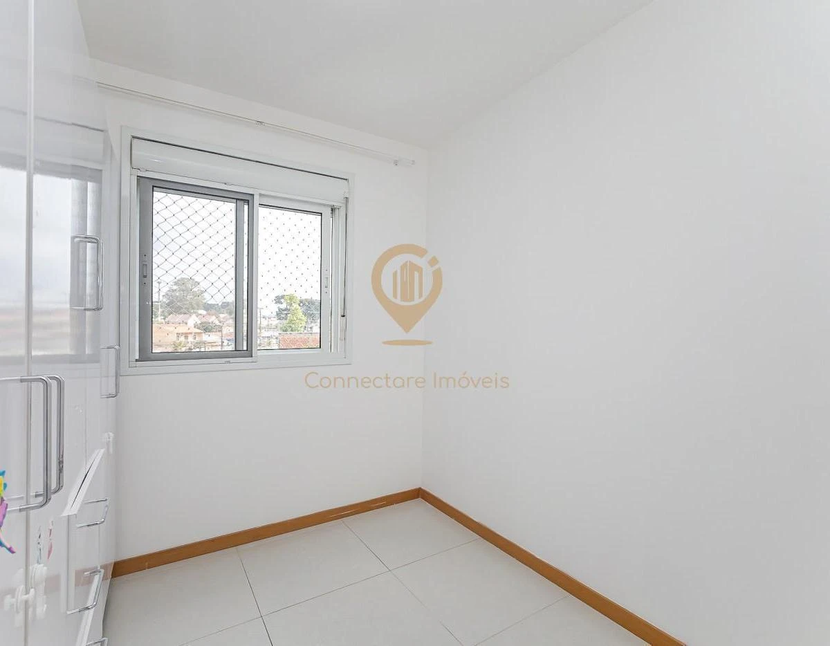 3-bedroom apartment with a washing machine — photo 45