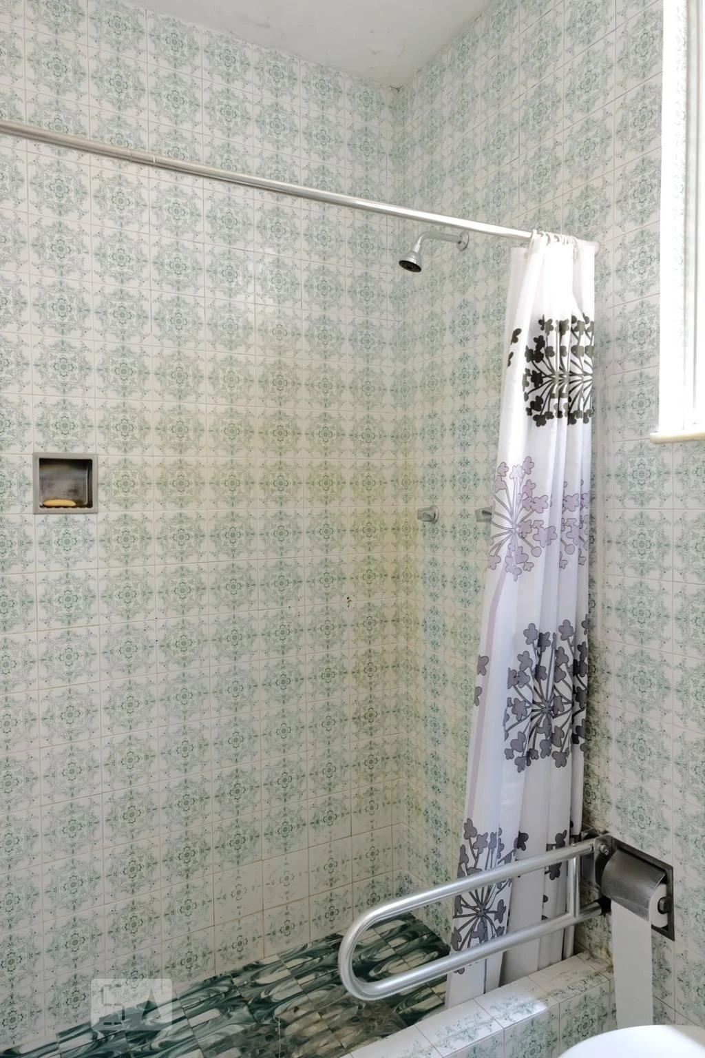 Apartment, 170 m², with a home office — photo 56