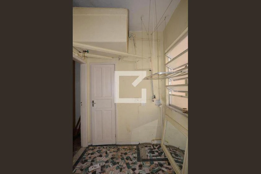 Apartment, 70 m², with a mountain view — photo 31