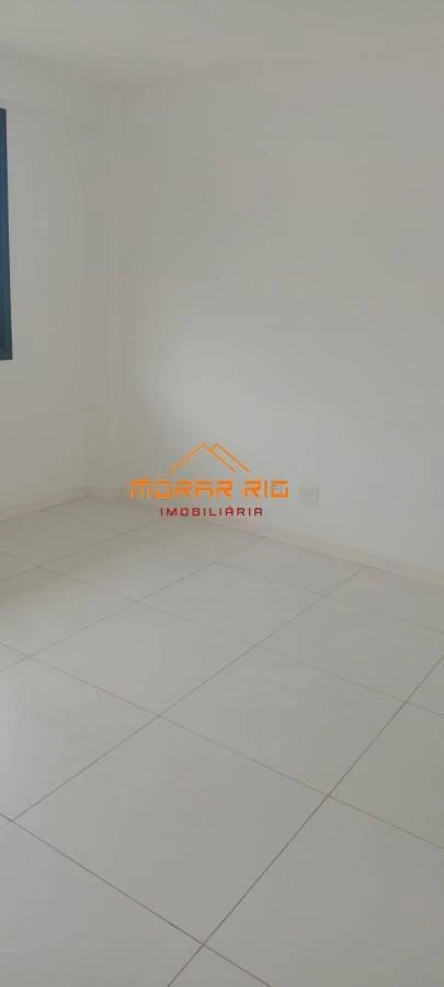 3-bedroom apartment in a building with a sauna — photo 11